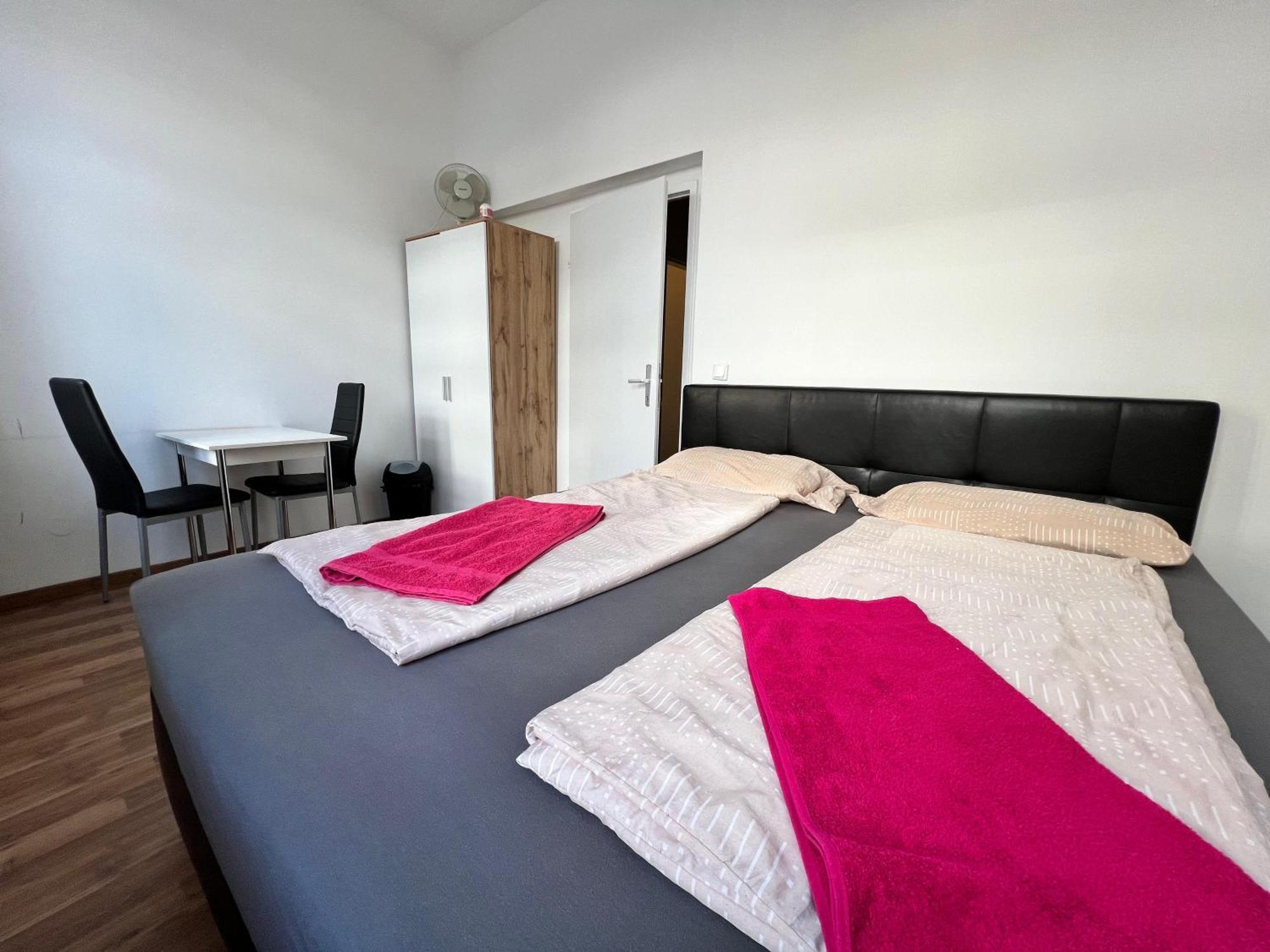 Comfortable 3Br Apt Prime Location In Wien Ngoại thất bức ảnh