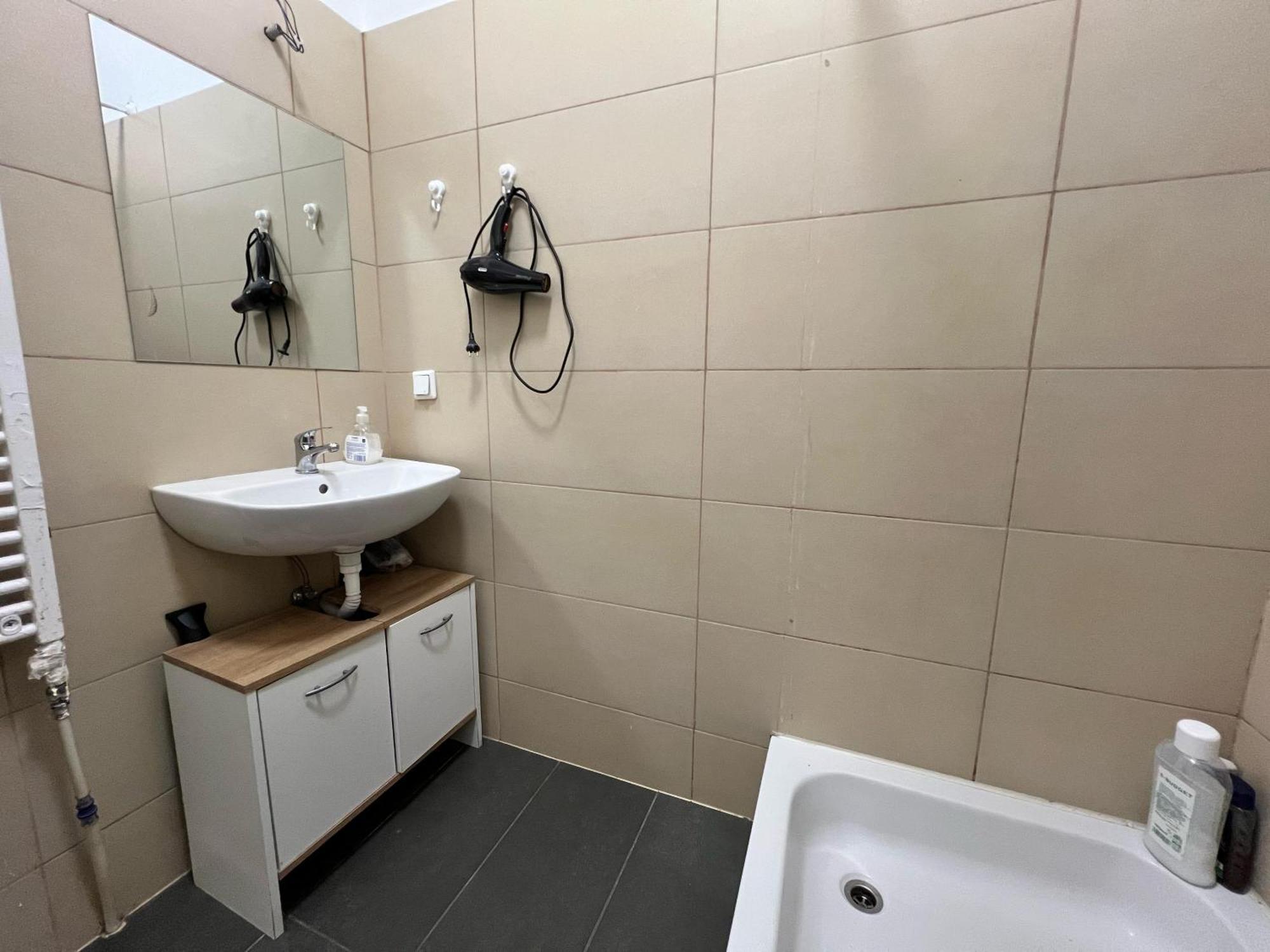 Comfortable 3Br Apt Prime Location In Wien Ngoại thất bức ảnh