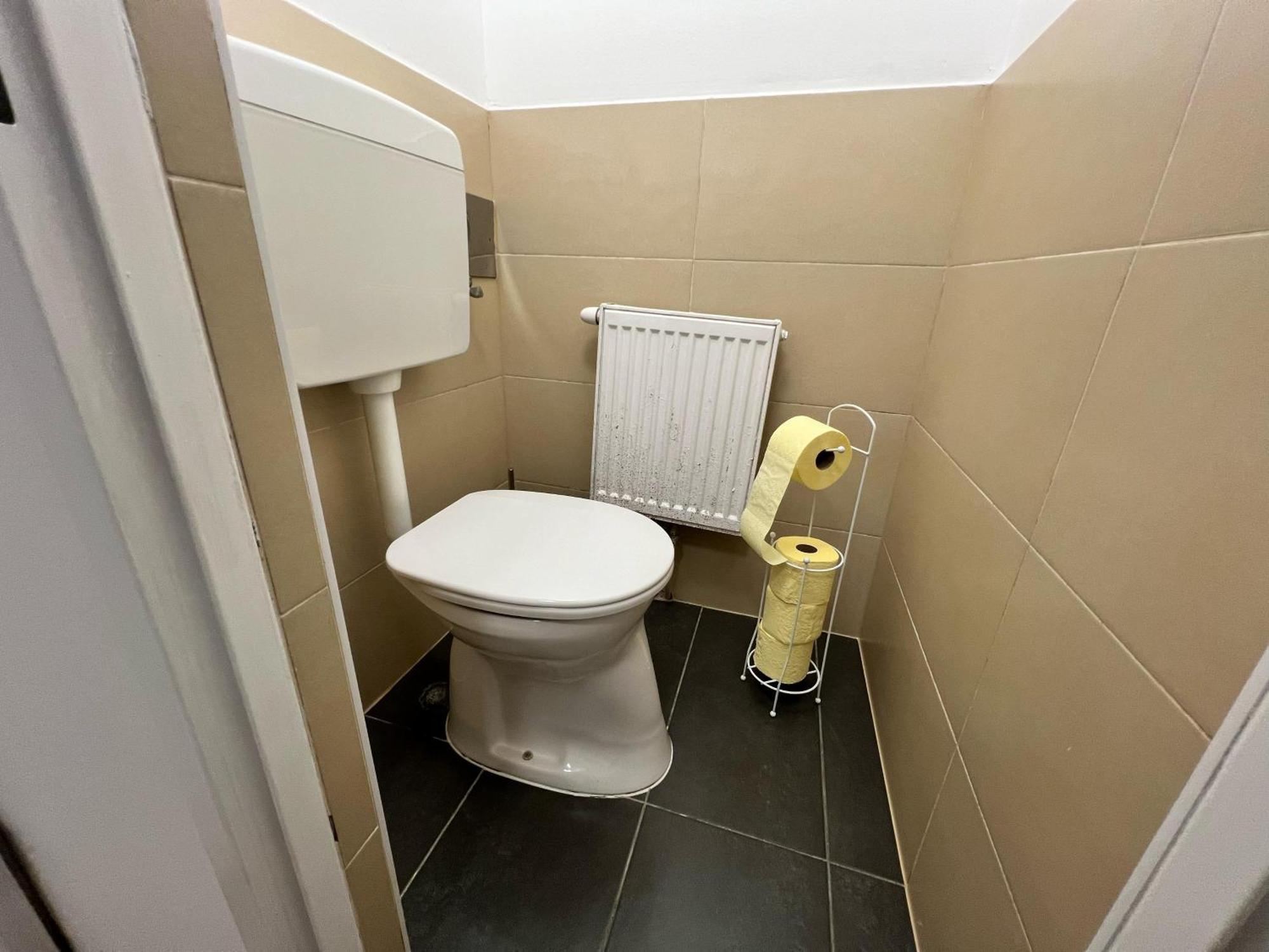 Comfortable 3Br Apt Prime Location In Wien Ngoại thất bức ảnh