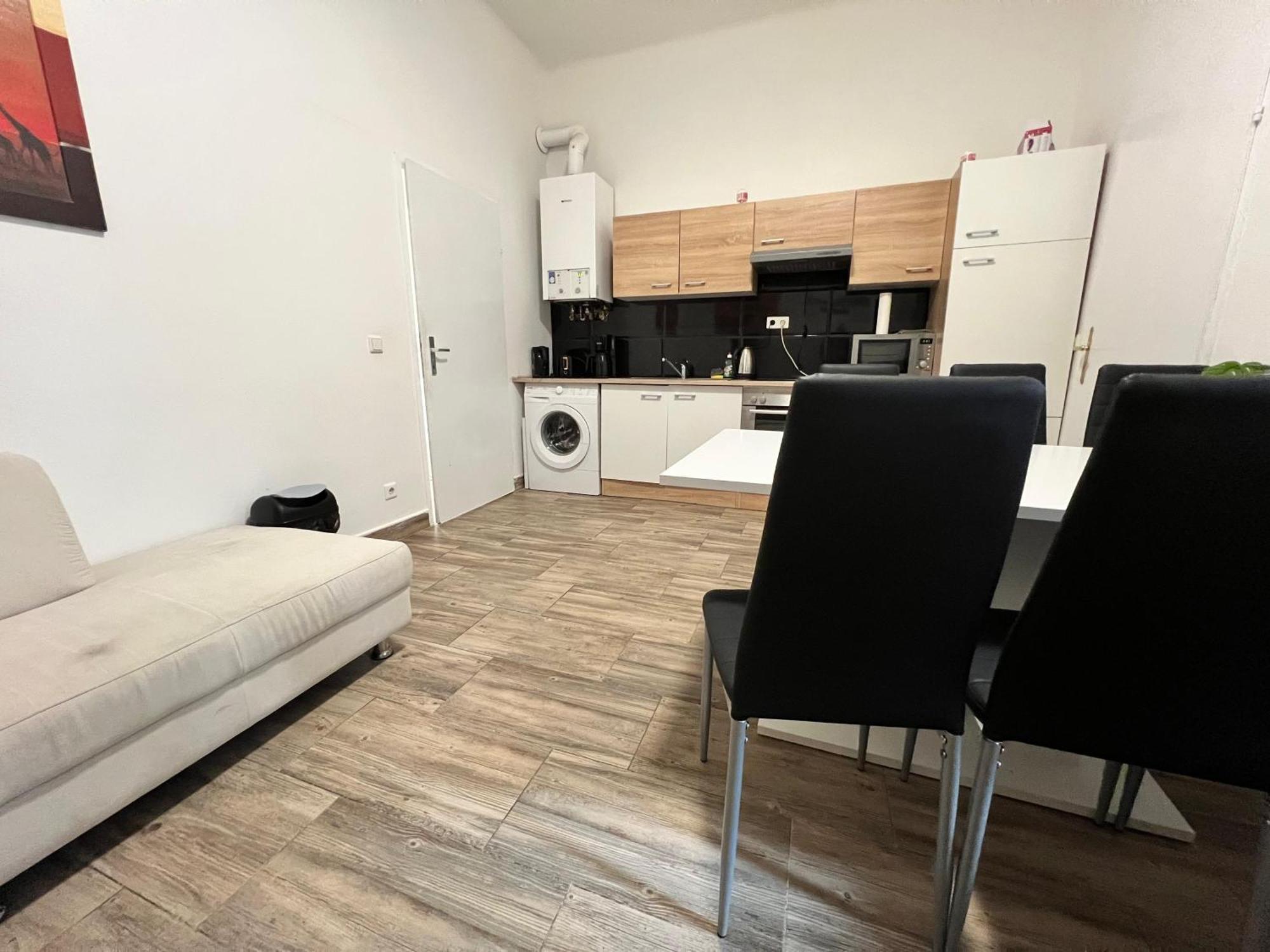 Comfortable 3Br Apt Prime Location In Wien Ngoại thất bức ảnh